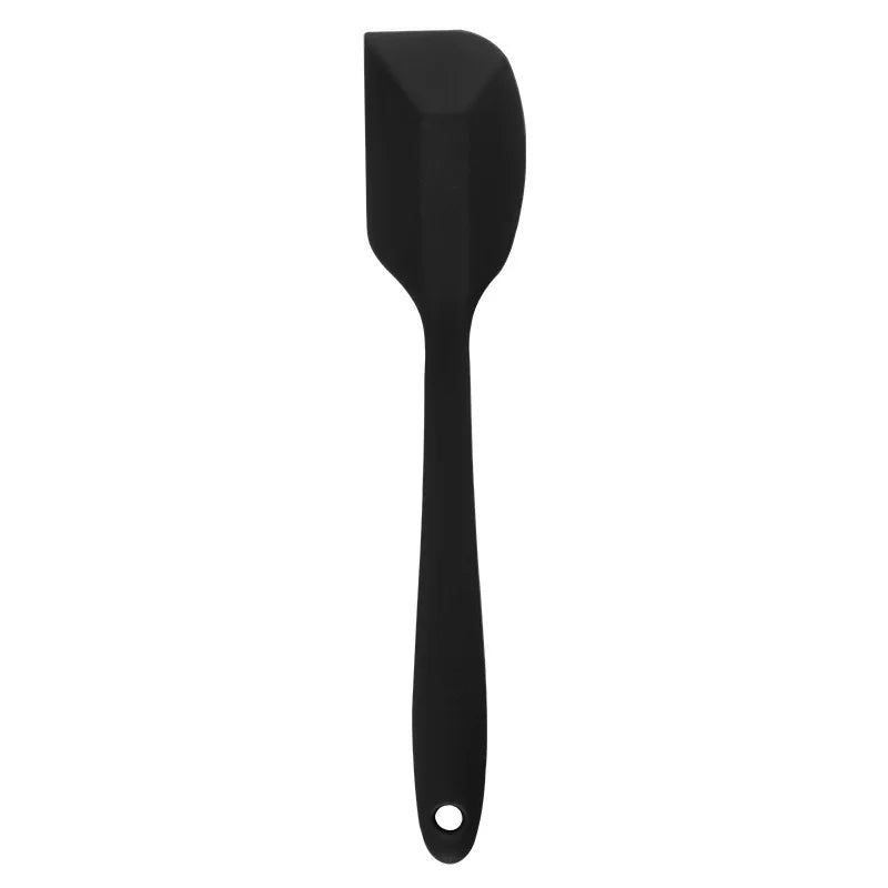 Silicone Lick Mat - Anxiety Relief