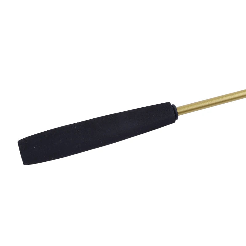3-Section Cat Teaser Wand - Interactive Play