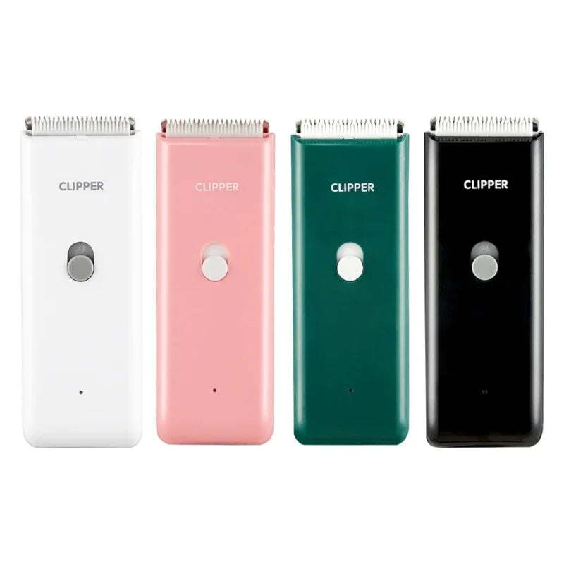Electric Pet Clipper ProGroom - Professional Dog Cat Grooming