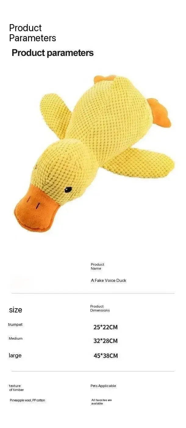Ultimate Puppy Comfort Toy - Teething Relief Boredom Buster