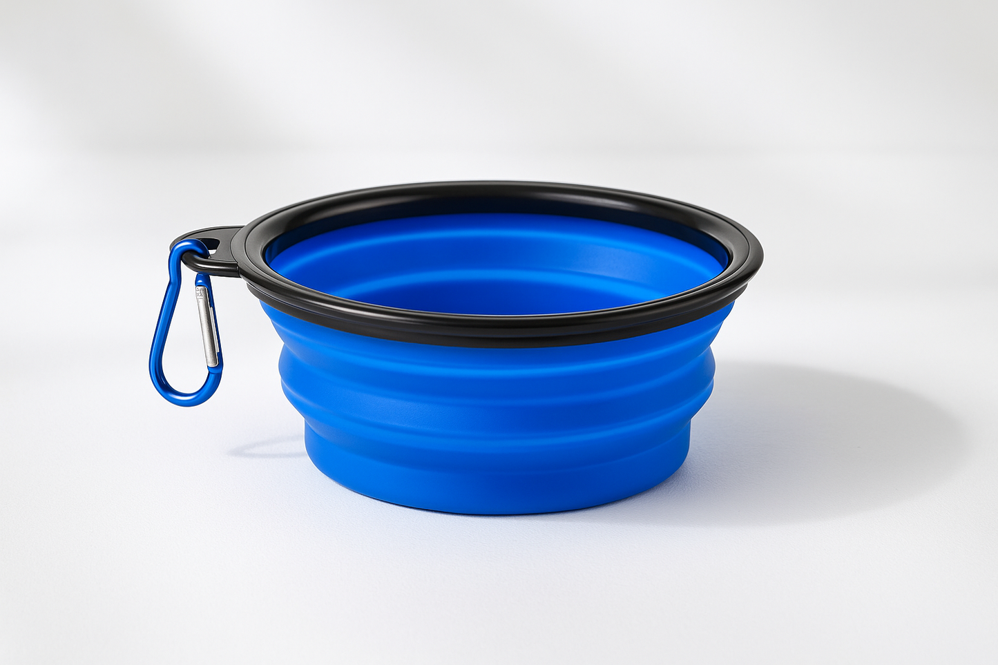 Hero Product Photo