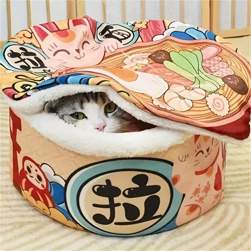 Cats