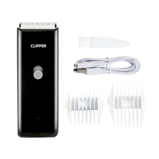 Electric Pet Clipper ProGroom - Professional Dog Cat Grooming