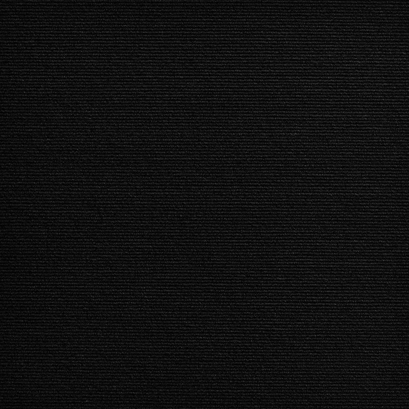 Anti-Scratch Cat Mat – Protect Your Sofa & Furniture